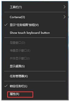 Win10 RS2�A�[�挒���B�ӳ��F�e�`��ô�k��2.jpg