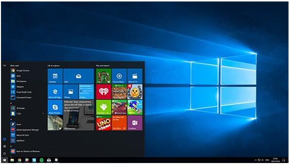 �挦�°汾W(w��ng)in10 1607����ϵ�y(t��ng)���Y(ji��)���}����Ǻ�+1.jpg