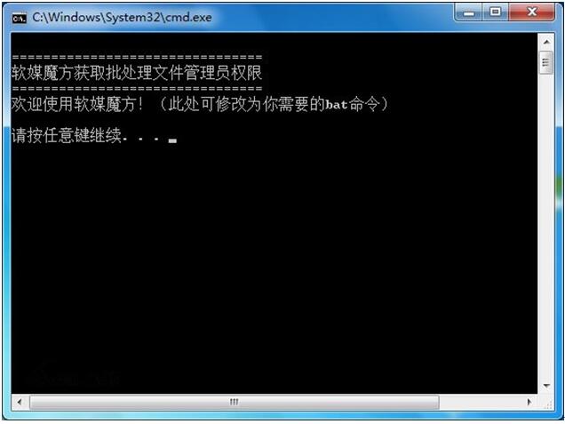 Win10ϵ�y(t��ng)֮��