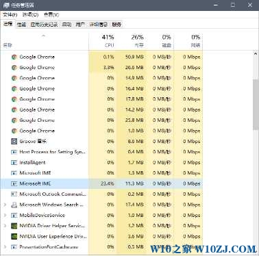 �Լ����������a����Win10 ISO�R��ļ���.jpg
