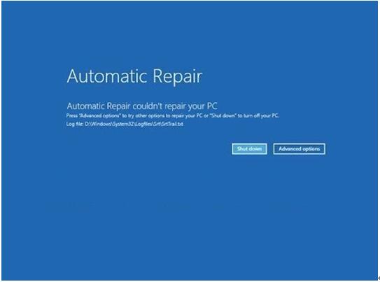 Win10ϵ�y(t��ng)֮��