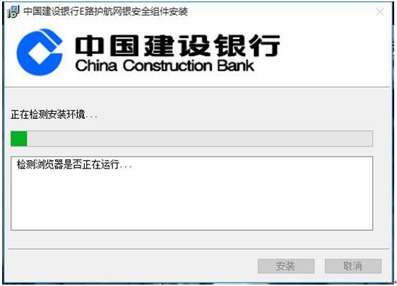 Win10 1607���b���оW�y��������YԴ���������_զ�k��.jpg