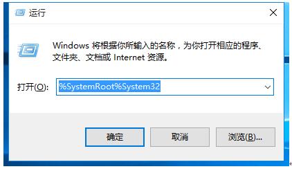 ��ν�QWin10���I�����ļ��pʧ���ƴ��_������壿1.jpg