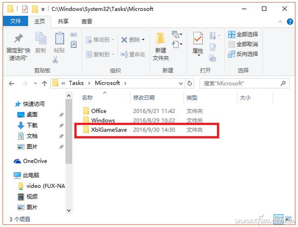 Win10 1607����KB3194496�M��&ldquo;����-���bʧ��&rdquo;��ѭ�hզ�k��4.jpg