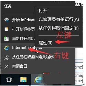 ᘌ�(du��)�W(w��ng)�����d��Win10 KMS10��������(y��)���ٳ���ô�k��.jpg