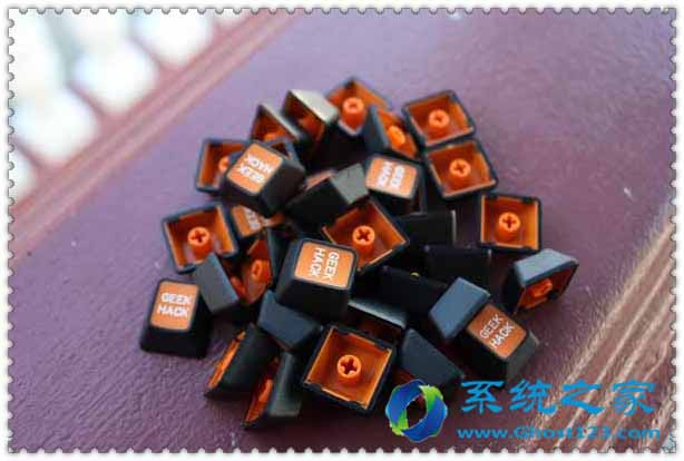 ���MWin10�����Y�����bGhost Win7���ֶ�������.jpg