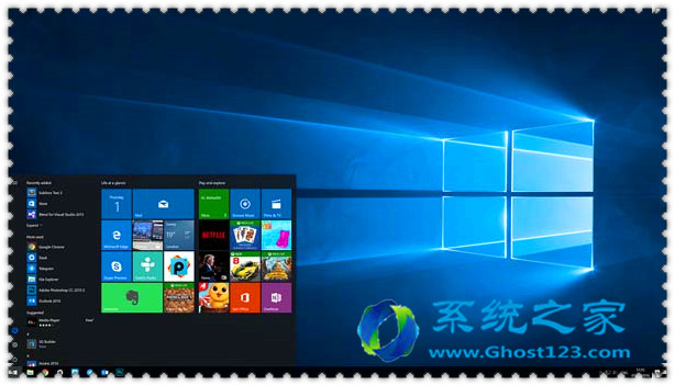 Win10ϵ�y֮��