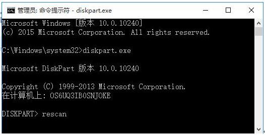 Win10ϵ�y(t��ng)֮��