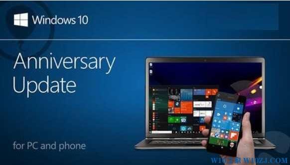 Win10 1607��(j��ng)�������������Ľ�Q����.jpg