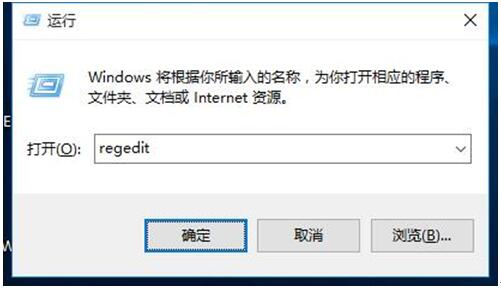 Windows10ϵ�y(t��ng)�� �@ȡOffice��ʲô�ã�����ж�d�᣿1.jpg