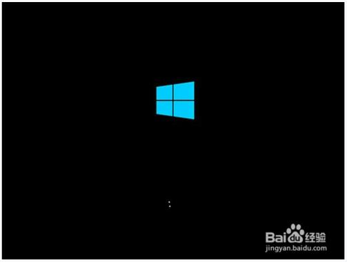 onekey Ghost�R���b��һ�I���bWin10ϵ�y(t��ng)���D�ģ�5.jpg