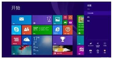 Windows10ϵ�y(t��ng)�_ʼ�ˆ�ע�N���O(sh��)�ý̳�5.jpg