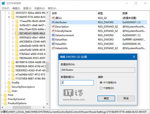 WIN10���I���_���[���i���r�g�O��헵ļ��� (3).jpg