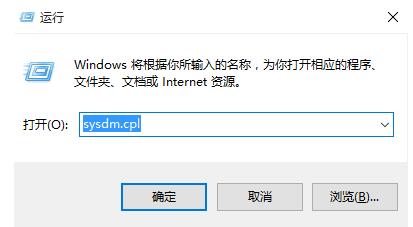 Windows10�O��ϵ�y�Ԅ��ռ��{����־�ļ���1.jpg