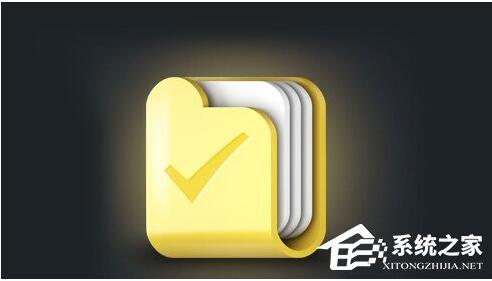 WIN10���I�����Ҳ���microsoft print to pdf��ӡ�Cզ�k��1.jpg