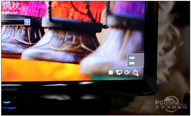 Win10 RS2 14905�o���P(gu��n)�C(j��)��5.jpg