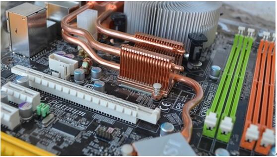 Windows10 1607�汾�����Ӳ��Ҏ(gu��)��Ҫ��.jpg