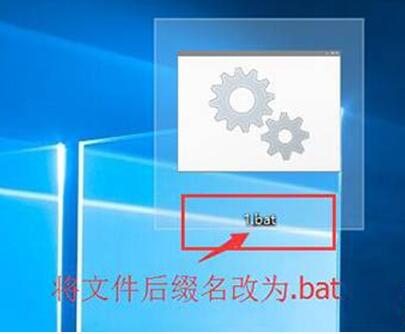 Win10���� Win10���I(y��)��30��һ�I�����ȫ�o����