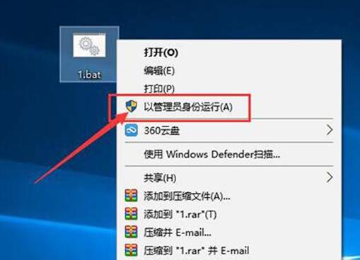 Win10���� Win10���I(y��)��30��һ�I�����ȫ�o����