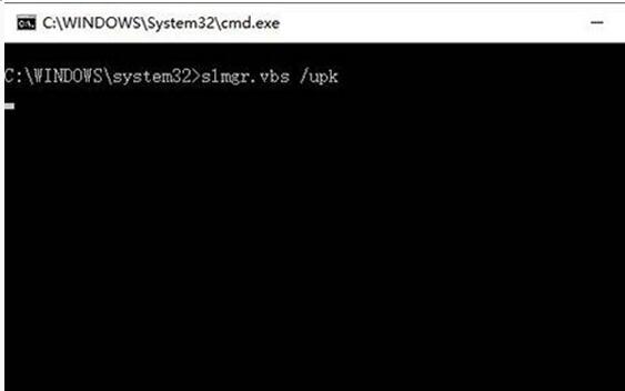 Win10���� Win10���I(y��)��30��һ�I�����ȫ�o����