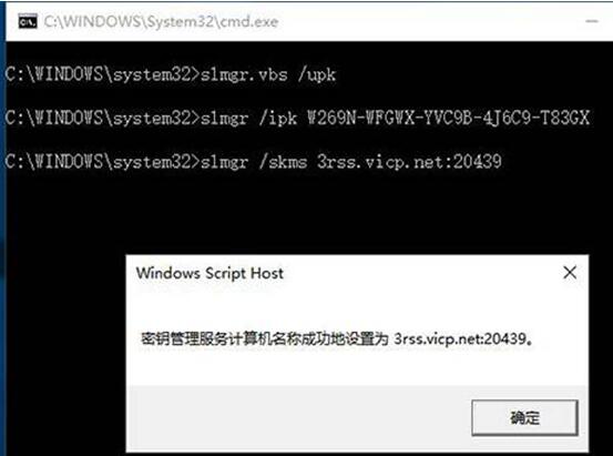 Win10���� Win10���I(y��)��30��һ�I�����ȫ�o����