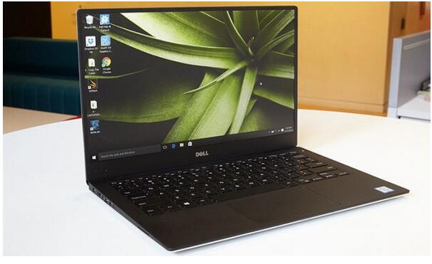 ʹ��Windows10���I�����횕�9�N����