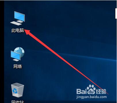 ����Win10�Ƅ�(d��ng)�֙C(j��)���ڰ����Ƴ��ۃr(ji��)699��Ԫ