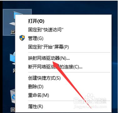 Win10ϵ�y(t��ng)֮��