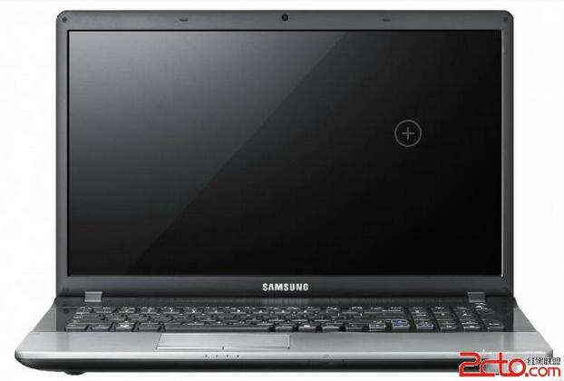 ����Win10���I��ϵ�y���\�д����Α�ļ���