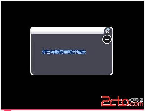 ����Win10���I��ϵ�y���\�д����Α�ļ���