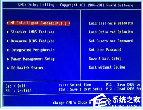 Win10�ں���ô���l���ںг��l�ķ���
