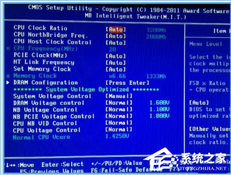 Win10�ں���ô���l���ںг��l�ķ���