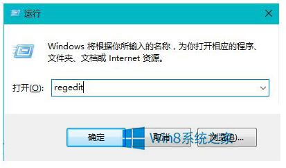 Win10���I���������ܲ��@ʾ�����Y����ô�k��