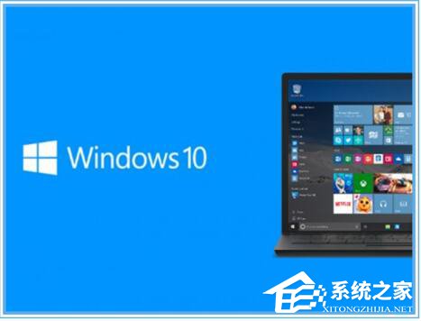 Win10�ں���ô���l���ںг��l�ķ���