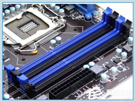 Win10�ں���ô���l���ںг��l�ķ���