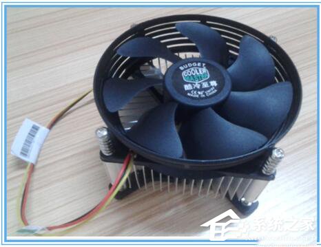 Win10�ں���ô���l���ںг��l�ķ���