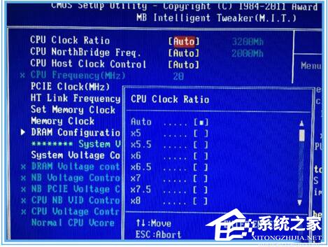 Win10�ں���ô���l���ںг��l�ķ���