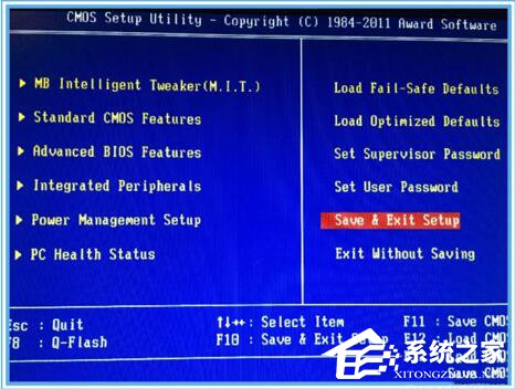 Win10�ں���ô���l���ںг��l�ķ���