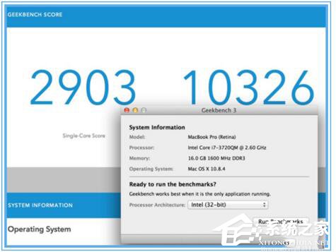 Win10�ں���ô���l���ںг��l�ķ���