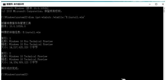 Opencl.dll��ʲô��Win10���I����Opencl.dll�o���ޏ�զ�k��