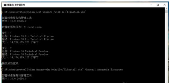 Opencl.dll��ʲô��Win10���I����Opencl.dll�o���ޏ�զ�k��