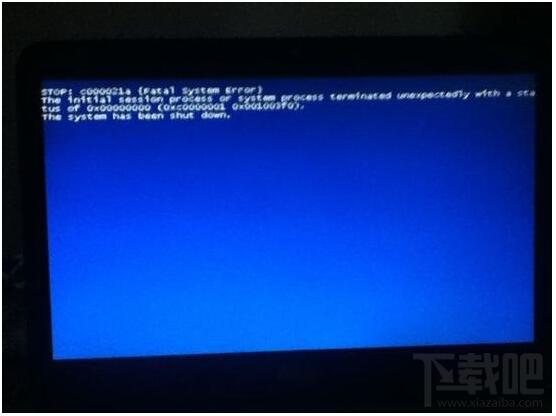 Win10�cWin8�ą^�e��ʹ��Win10���I����Ҫע��ʲô��