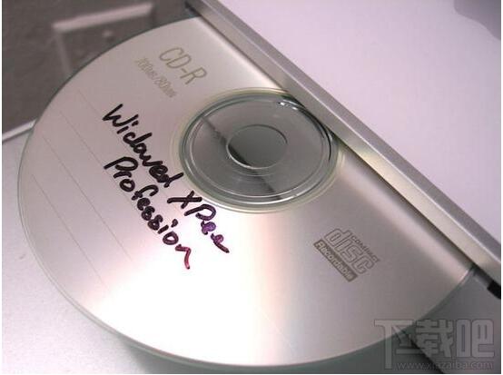 Win10�cWin8�ą^�e��ʹ��Win10���I����Ҫע��ʲô��