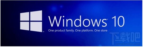 Win10�cWin8�ą^�e��ʹ��Win10���I����Ҫע��ʲô��
