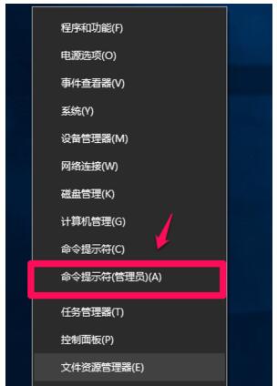 Win10���I(y��)�扺�shiberfil.sys�ļ���(ji��)ʡ�űP���g�ļ���
