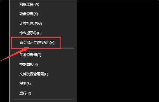 Win10���ɣ�Win10���I����������_�İ��b�Z�԰���
