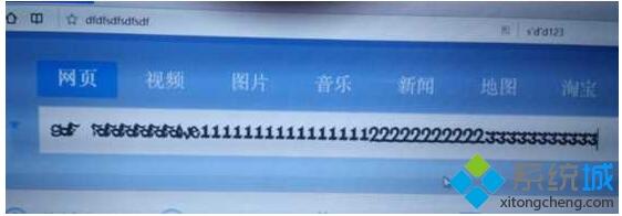 Win10���I(y��)����_(k��i)�W(w��ng)�(y��)�r(sh��)Ӣ�����ֳ��F(xi��n)�y�a��ô�k��