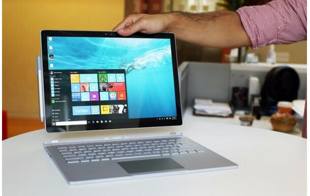 ������Ghost Win10���I���9��������ʲô��