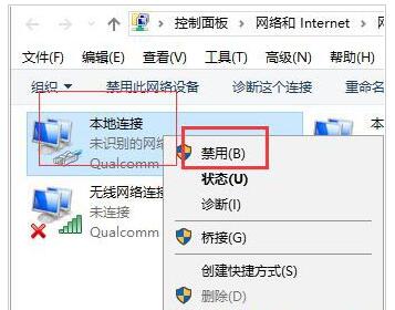 Win10ϵ�y(t��ng)֮��