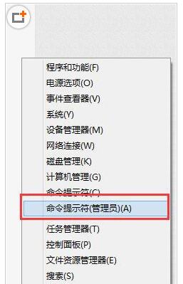 Win7����Win10���I�������QQ�����_�W���ô�k��